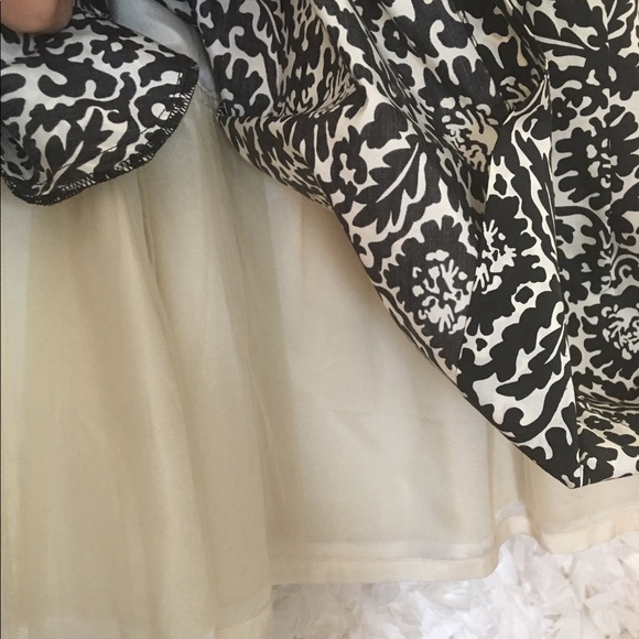 Lilly Pulitzer Dress - Picture 4 of 7